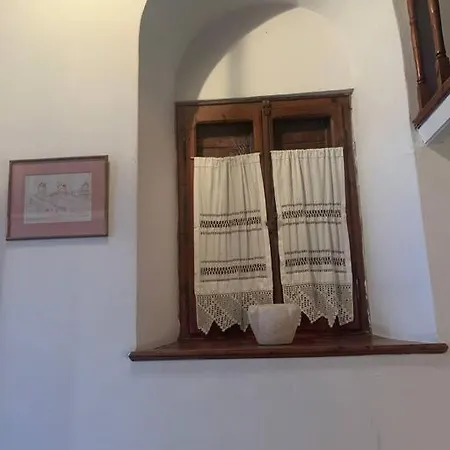 Apartment Traditional In The Heart Of Mykonos! *